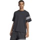 Футболка Adidas NEU C TEE JC9935