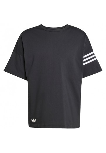 Футболка Adidas NEU C TEE