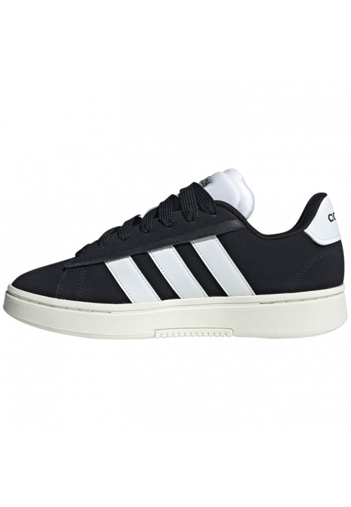 Incaltaminte Sport Adidas GRAND COURT ALPHA 00s