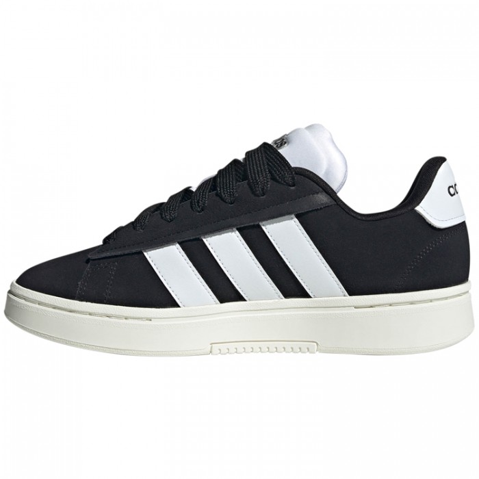 Incaltaminte Sport Adidas GRAND COURT ALPHA 00s JH7235