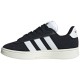 Incaltaminte Sport Adidas GRAND COURT ALPHA 00s JH7235