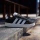 Incaltaminte Sport Adidas GRAND COURT ALPHA 00s JH7235 - 2