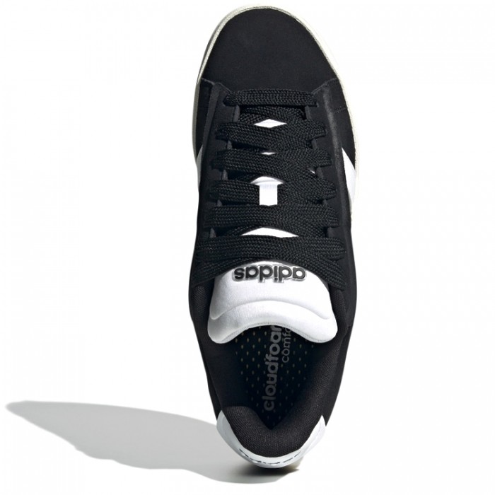 Incaltaminte Sport Adidas GRAND COURT ALPHA 00s JH7235 - 4