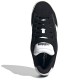 Incaltaminte Sport Adidas GRAND COURT ALPHA 00s JH7235 - 4