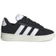 Incaltaminte Sport Adidas GRAND COURT ALPHA 00s JH7235 - 5