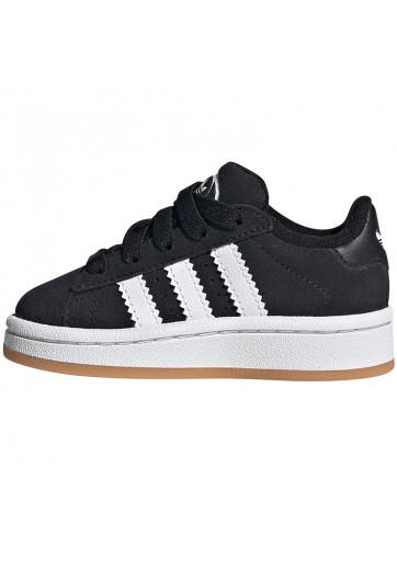 Incaltaminte Sport Adidas CAMPUS