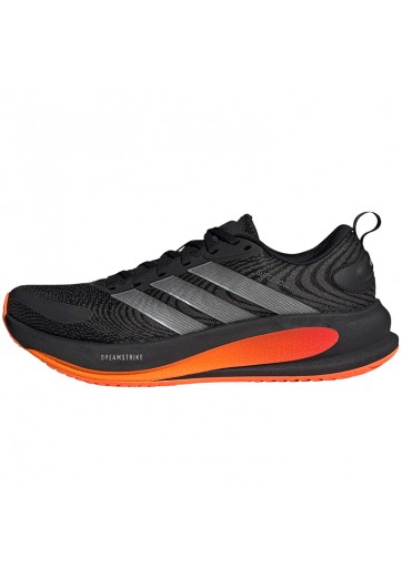 Incaltaminte Sport Adidas SUPERNOVA EASE 2