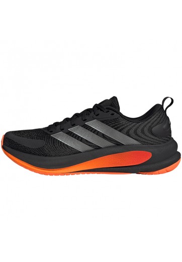 Incaltaminte Sport Adidas SUPERNOVA EASE 2