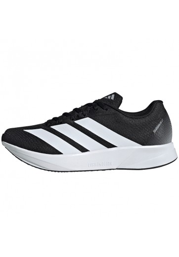 Incaltaminte Sport Adidas Duramo RC2