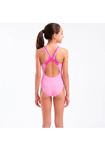 Купальник Adidas V-back