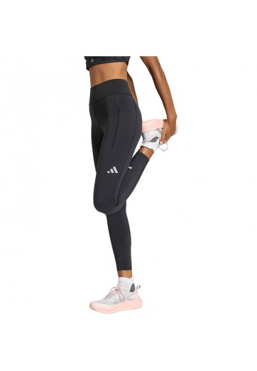 Panta-colanti Adidas ADI365 CLIMACOOL