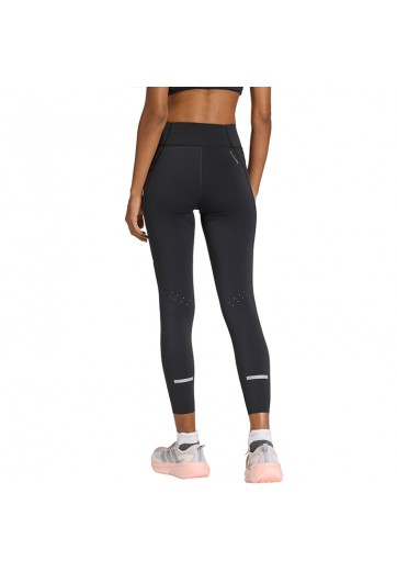 Panta-colanti Adidas ADI365 CLIMACOOL