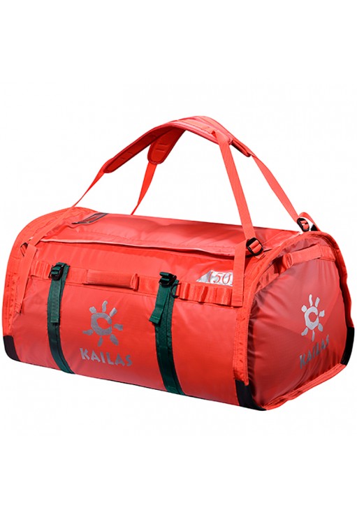 Geanta sport Kailas Yak Duffle Bag 150L