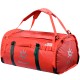 Geanta sport Kailas Yak Duffle Bag 150L KA100045-12035