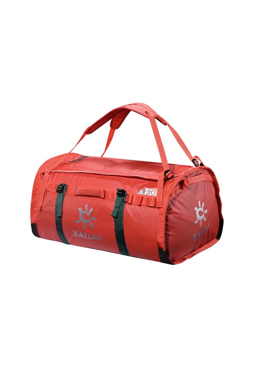 Geanta sport Kailas Yak Duffle Bag 150L