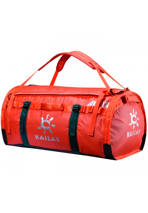Geanta sport Kailas Yak Duffle Bag 120L