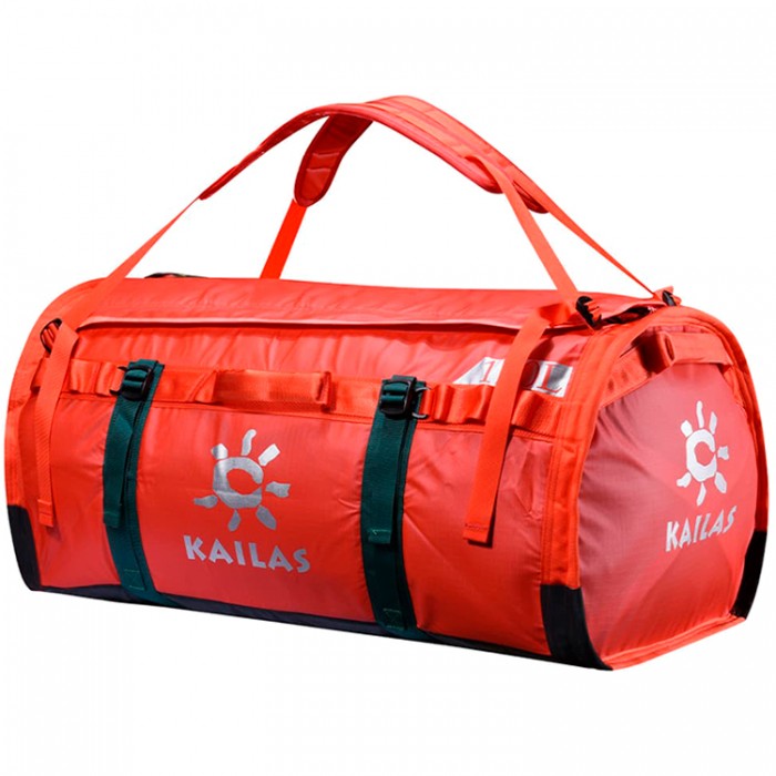Geanta sport Kailas Yak Duffle Bag 120L KA100046-12035