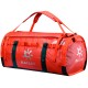 Geanta sport Kailas Yak Duffle Bag 120L KA100046-12035