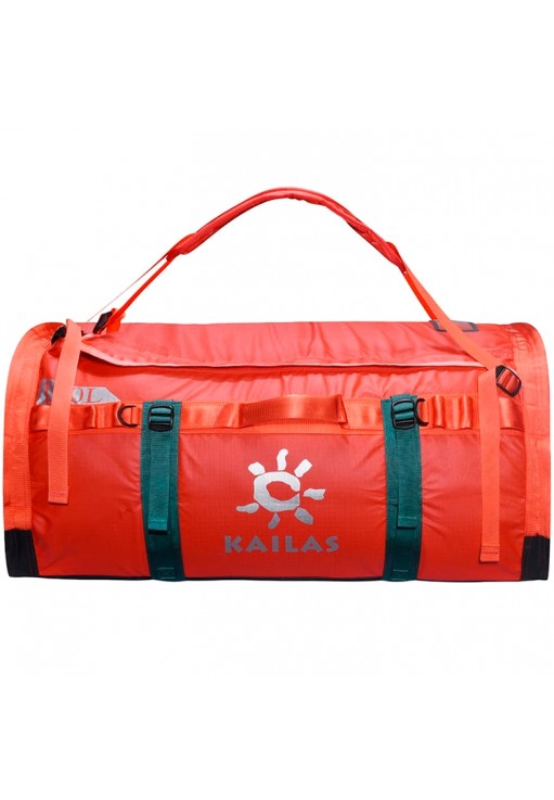Geanta sport Kailas Yak Duffle Bag 120L
