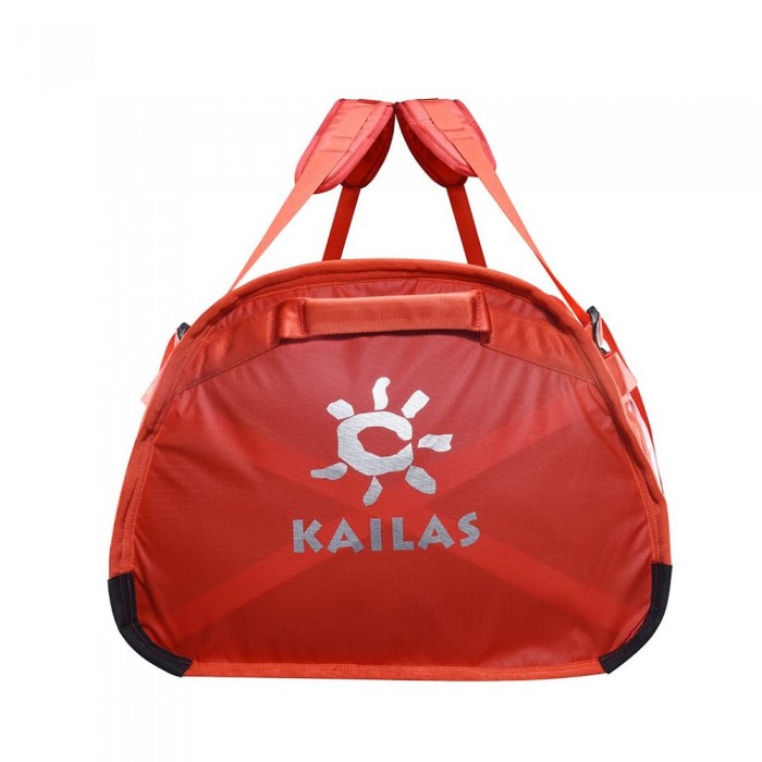 Geanta sport Kailas Yak Duffle Bag 120L KA100046-12035 - 3