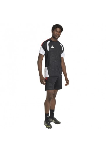 Шорты Adidas TIRO 26 COMPETITION