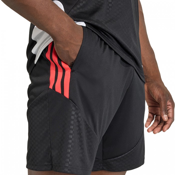 Sorti Adidas TIRO 26 COMPETITION - 2