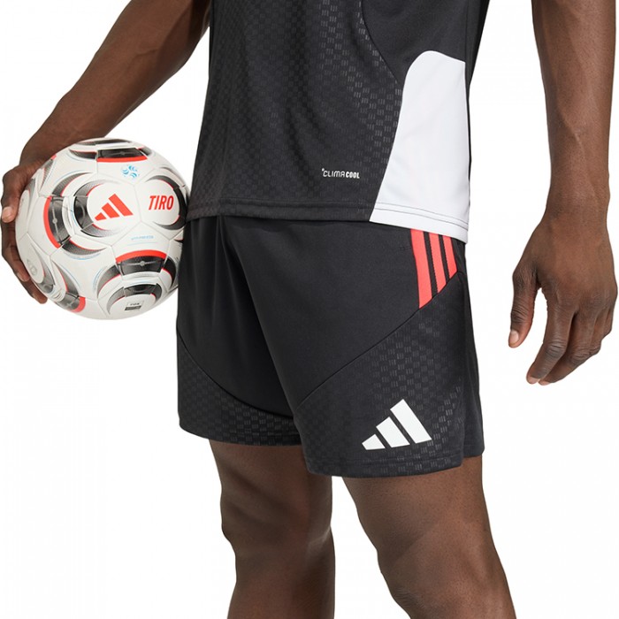 Sorti Adidas TIRO 26 COMPETITION - 3