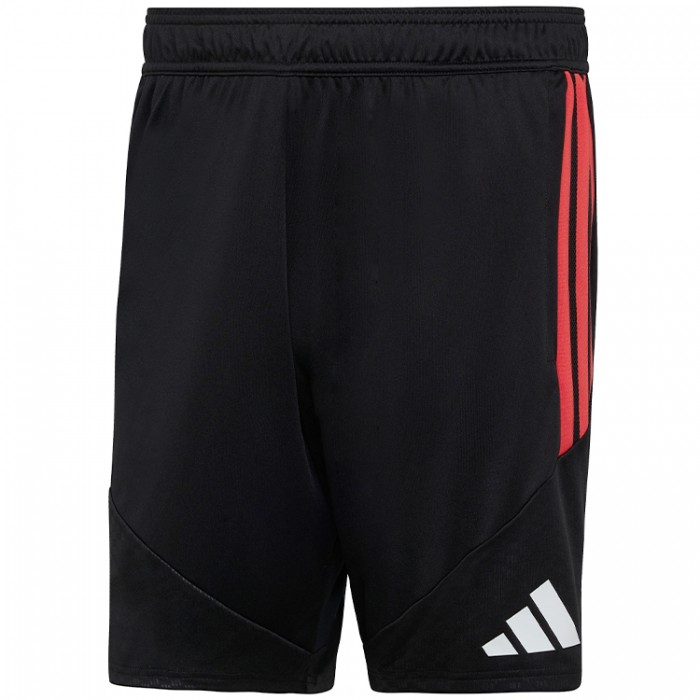 Sorti Adidas TIRO 26 COMPETITION - 6