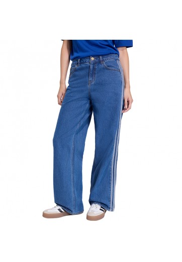 Брюки Adidas FIREBIRD DENIM
