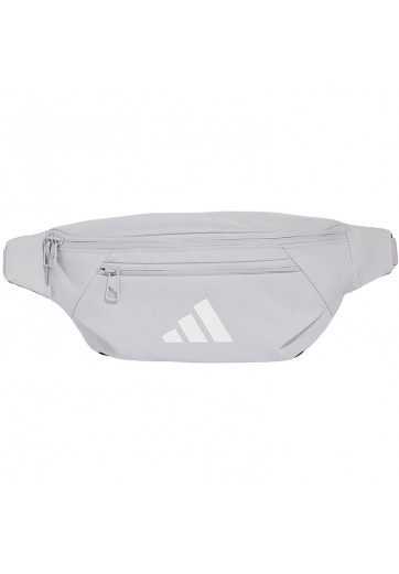 Сумка на пояс Adidas ESSENTIALS WAIST