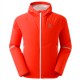 Jacheta windbreaker Kailas TRAIL RUNNING TRAINING JACKET MENS KG201102-12035