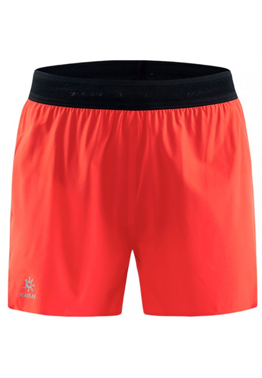 Шорты Kailas Lightweight Trail Running Shorts Womens