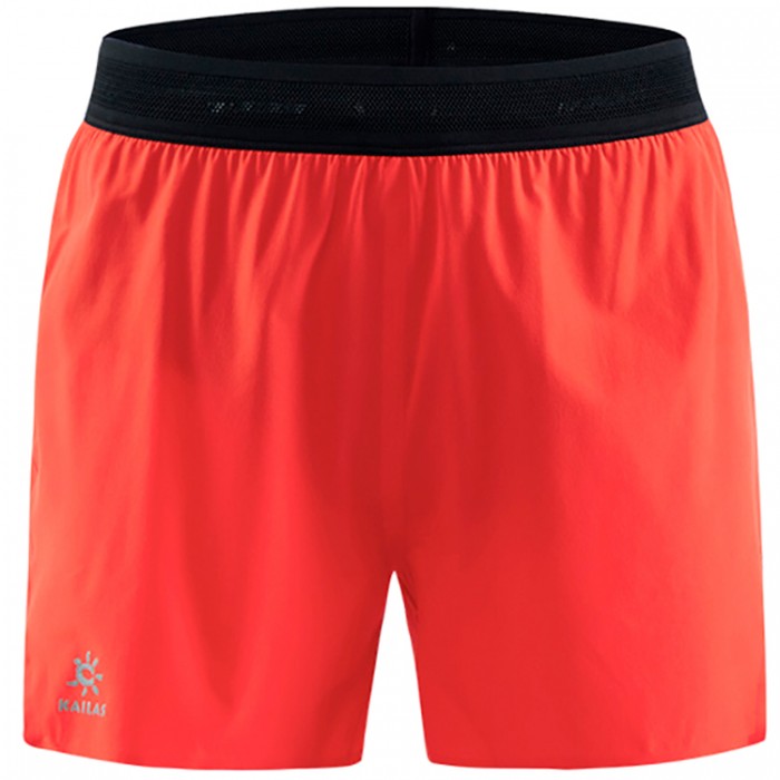 Шорты Kailas Lightweight Trail Running Shorts Womens KG2227402-12035