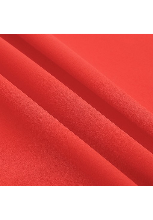 Sorti Kailas Lightweight Trail Running Shorts Womens