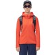 Толстовка Kailas Fleece Jacket Womens KG2242210_12035