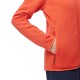 Толстовка Kailas Fleece Jacket Womens KG2242210_12035 - 2