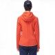 Толстовка Kailas Fleece Jacket Womens KG2242210_12035 - 3