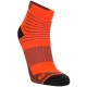 Носки Kailas Low-cut Trail Running KH2302108-18035
