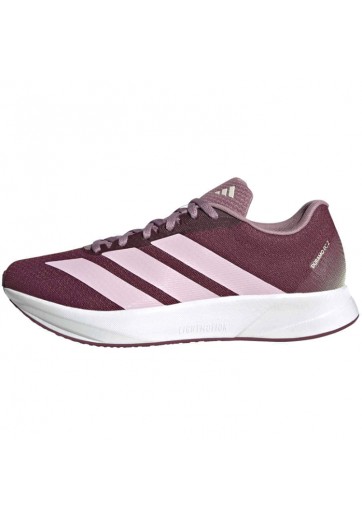 Кроссовки Adidas Duramo RC2