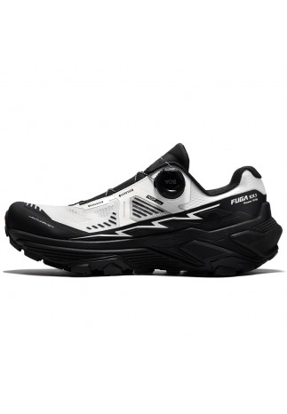 Incaltaminte Sport Kailas FUGA EX 3 BOA Trail
