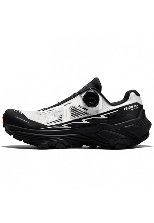 Кроссовки Kailas FUGA EX 3 BOA Trail
