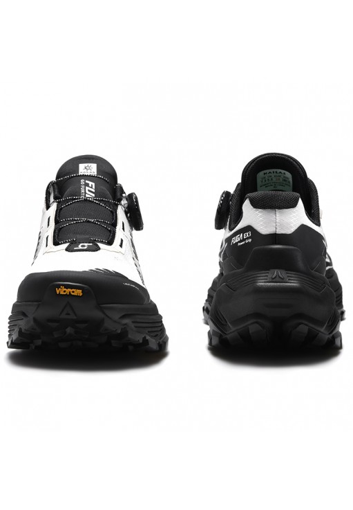 Incaltaminte Sport Kailas FUGA EX 3 BOA Trail