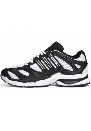 Incaltaminte Sport Adidas ADISTAR MLD