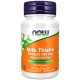 Vitamine Now Foods Milk Thistle Extract 150 mg NF4735