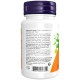 Vitamine Now Foods Milk Thistle Extract 150 mg NF4735 - 2