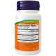 Vitamine Now Foods Milk Thistle Extract 150 mg NF4735 - 3