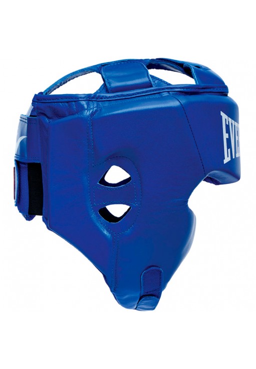 Casca pentru box Everlast AMATEUR COMPETITION