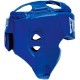 Casca pentru box Everlast AMATEUR COMPETITION P00003035 - 2