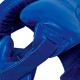 Casca pentru box Everlast AMATEUR COMPETITION P00003035 - 4