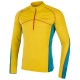 Hanorac La Sportiva Swift Long Sleeve M P38723635